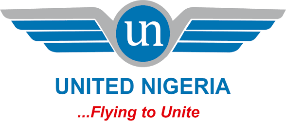 United Nigeria Airlines